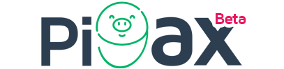 mobile-logo