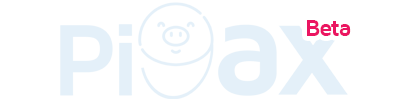 header-logo