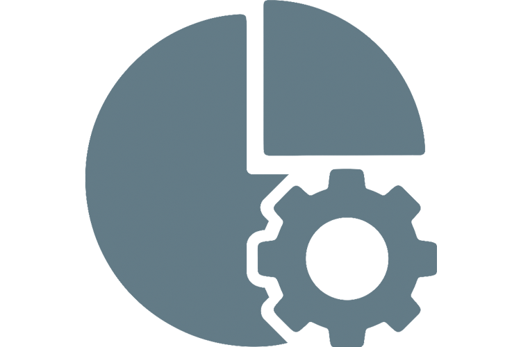 Optimize data